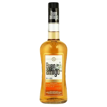 Buen Amigo Oro Tequila (1L | 38%)