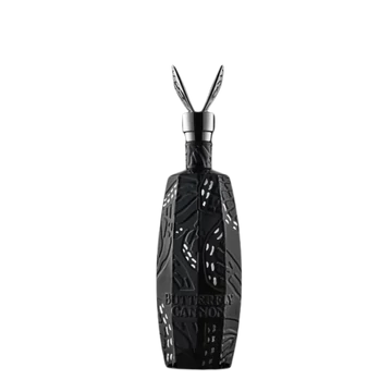 Butterfly Cannon Winged King Reposado Tequila (0,7L | 40%)