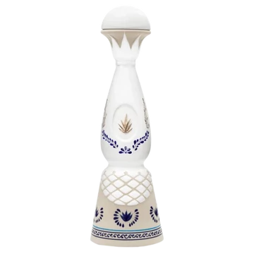 Clase Azul Anejo Tequila (0,7L | 40%)
