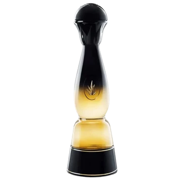 Clase Azul Gold Tequila (0,7L | 40%)