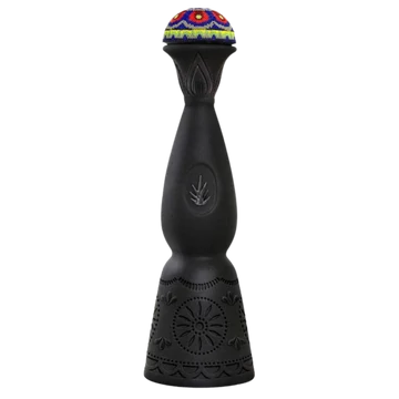 Clase Azul Mezcal Durango (0,7L | 44%)