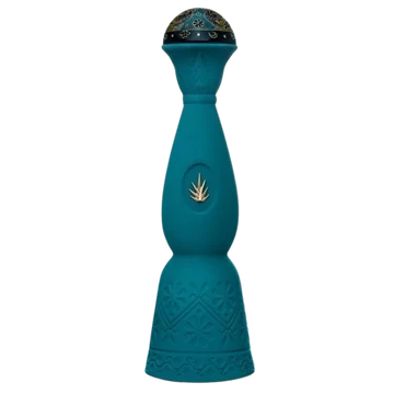 Clase Azul Mezcal Guerrero (0,7L | 42%)