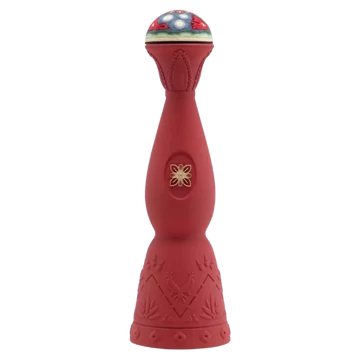 Clase Azul Mezcal San Luis Potosi (0,7L | 43%)