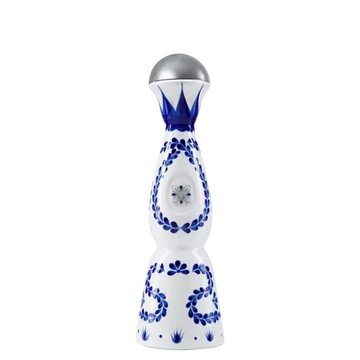 Clase Azul Reposado Tequila Midi (0,2L | 40%)