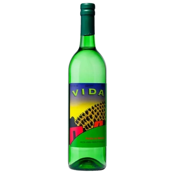 Del Maguey Vida Mezcal (0,7L | 42%)