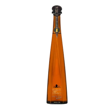 Don Julio 1942 Tequila (0,7L | 38%)