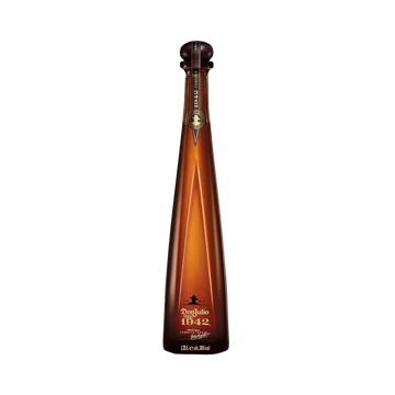 Don Julio 1942 Tequila Magnum (1,75L | 38%)