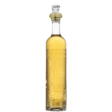 Don Ramón Reposado Tequila (0,7L | 38%)