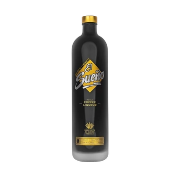 El Sueno Coffee (0,7L | 25%)