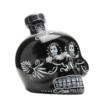 KAH Anejo Tequila (0,7L | 40%)
