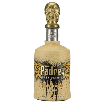 Padre Azul Reposado Tequila (0,7L | 40%)