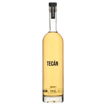 Tecán Reposado Tequila (0,7L | 40%)