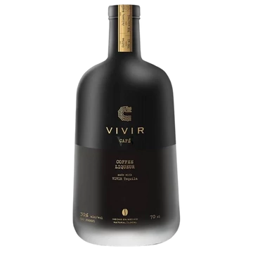 Vivir Café VS (0,7L | 30%)