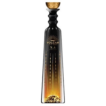 Volcán de mi Tierra X.A Tequila (0,7L | 40%)