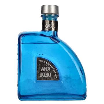 Aha Toro Blanco Tequila (0,7L | 40%)