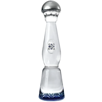 Clase Azul Plata Tequila (0,7L | 40%)