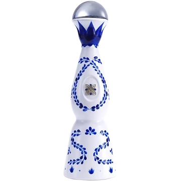 Clase Azul Reposado Tequila (0,7L | 40%)