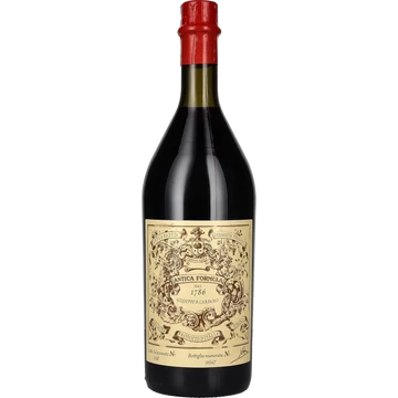 Carpano Antica Formula (1L | 16,5%)