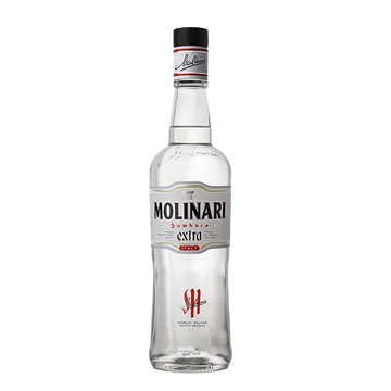 Molinari Sambuca (0,7L | 40%)