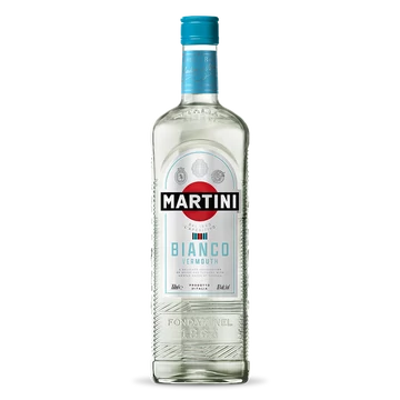 Martini Bianco Vermouth (1L | 15%)