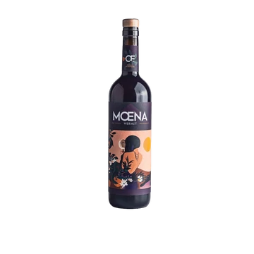 MOENA Vermut (0,75L | 16%)