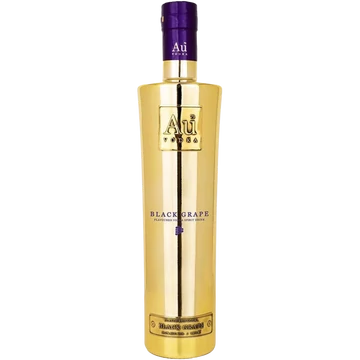 Au Premium Black Grape Vodka (0,7L|35,2%)