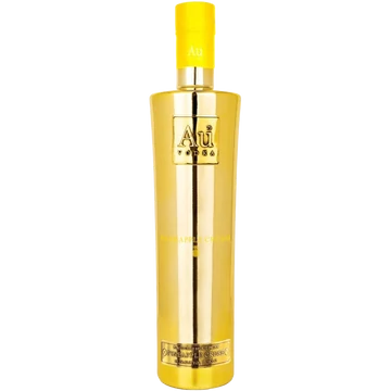 Au Premium Pineapple Crush Vodka (0,7L|35,2%)