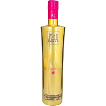 Au Premium Pink Lemonade Vodka (0,7L|35,2%)