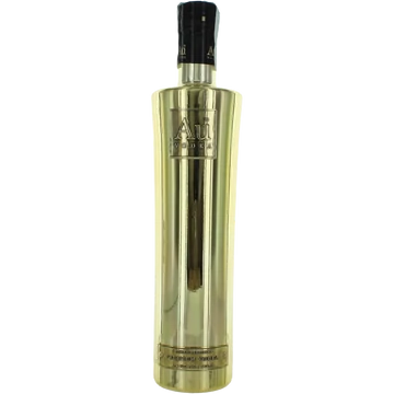 Au Premium Vodka (0,7L|40%)