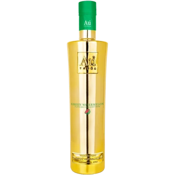 Au Premium Watermelon Vodka (0,7L|35,2%)