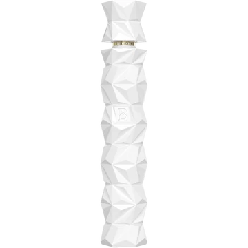 Belvedere 10 Vodka (0,7L|40%)