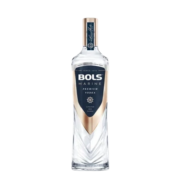 Bols Marine Vodka (0,5L|40%)