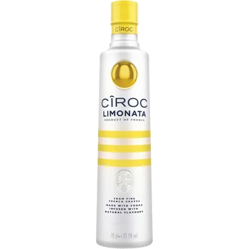 Ciroc Limonata Vodka (0,7L|37,5%)