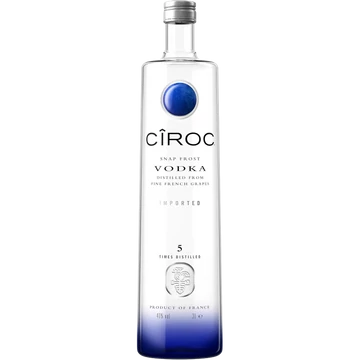 Ciroc Vodka (3L|40%)