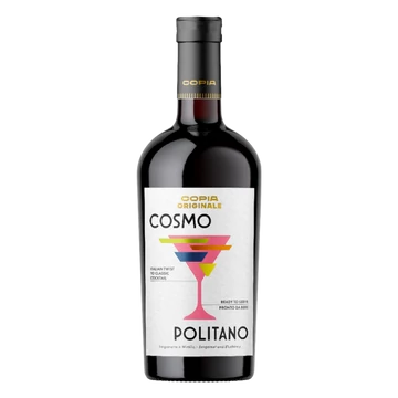 Copia Originale Cocktail Cosmopolitano (0,5L|20%)