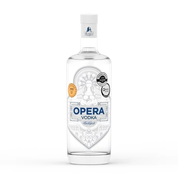Opera Vodka (0,7L | 40%)