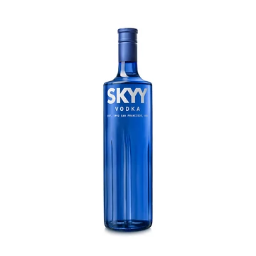 SKYY Vodka (1L | 40%)