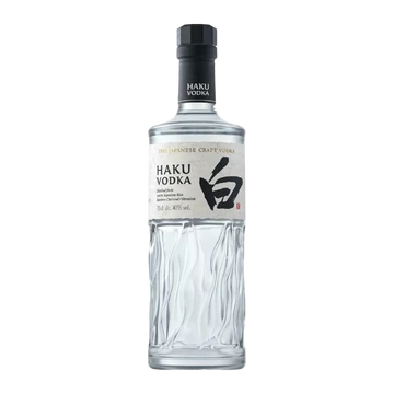Haku Vodka (0,7L | 40%)