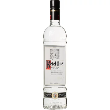 Ketel One Vodka (0,7L | 40%)