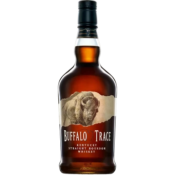 Buffalo Trace Bourbon Whiskey (0,7L | 40%)
