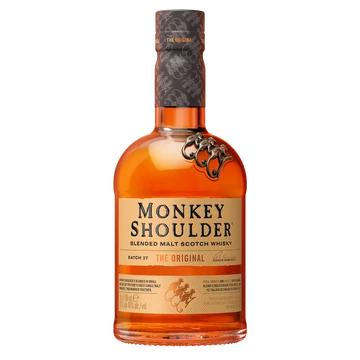 Monkey Shoulder Whisky (0,7L | 40%)