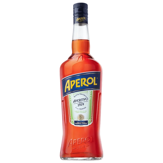 Aperol (1L | 11%)