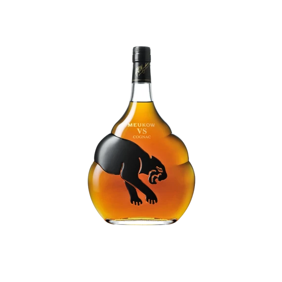 Meukow VS Cognac (0,7L | 40%)