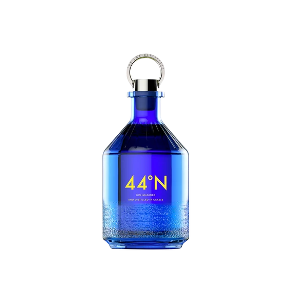 Nikka Coffey Gin (0,7L|47%)