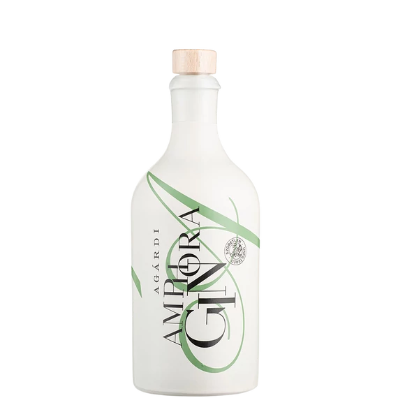 Tarsier Southeast Asian Dry Gin (0,7L|45%)