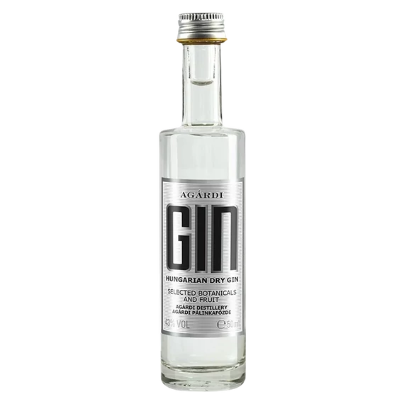 Tarsier Taipei Old Tom Gin (0,7L|40,3%)