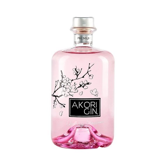 The Botanist Gin (0,7L|46%)