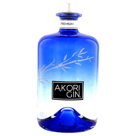 Opera Cocktail Series Bramble RTD (0,7L|22,2%)