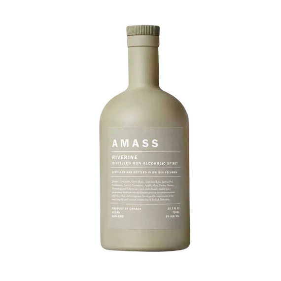 Opera Gin X Bott Frigyes The Winery Collection (Bordó) (0,5L|44%)