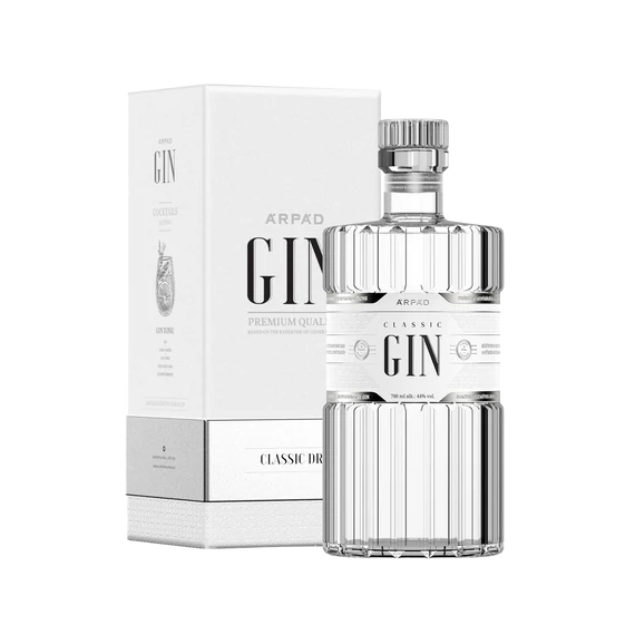 Peddlers Barrel Aged Gin (0,7L|45,7%)